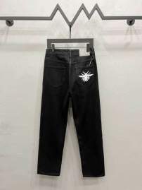 Picture of Dior Jeans Long _SKUDiorsz28-36mmtxM21339354